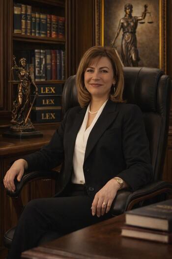 Cabinet avocat bun ploiesti tanase ionescu claudia