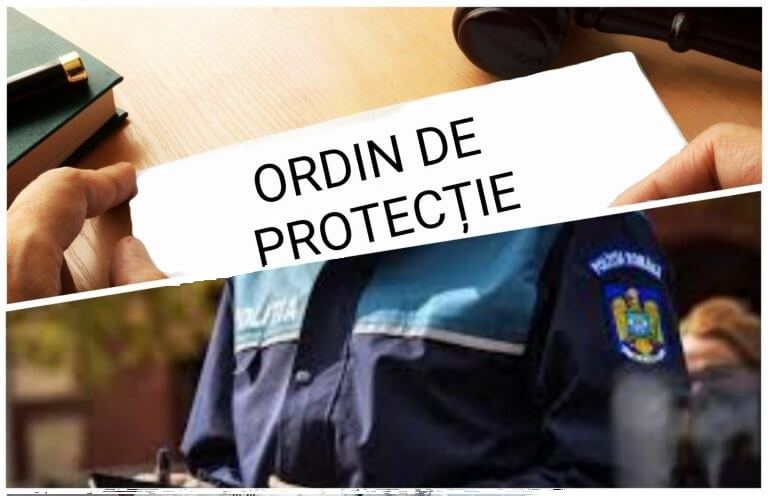 Cabinet Avocat bun Ploiesti, Tanase Ionescu Claudia, specializat in ordin de protectie, avocat ordin de protecție, protecție victime violență domestică, cerere ordin de protecție, contestare ordin de protecție, apel ordin de protecție, revocare ordin de protecție, prelungire ordin de protecție