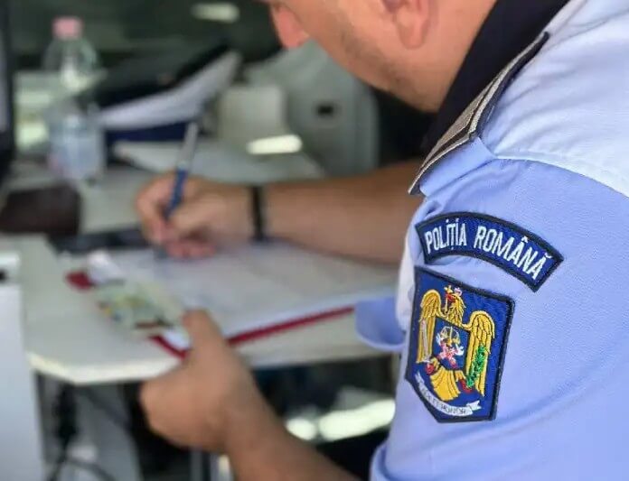 Emitere ordin provizoriu poliție, consiliere juridică violență domestică, protecție femei abuz, apărare instanță ordin protecție, depunere cerere ordin protecție de catre Cabinetul de avocatura Tanase Ionescu Claudia din Ploiesti